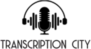 Transcription City - Home